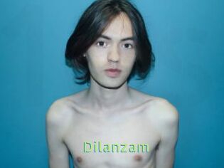 Dilanzam