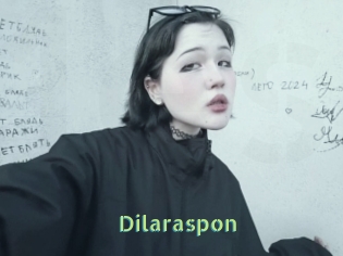 Dilaraspon