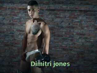 Dimitri_jones