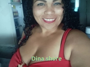 dina_shore Une Etudiante Sexy