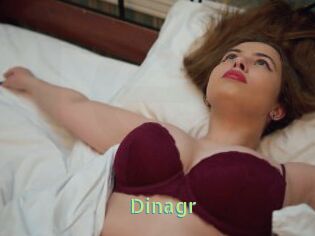 Dinagr