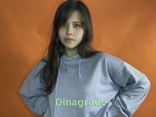 Dinagrade