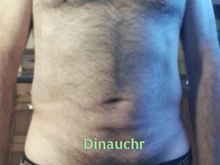 Dinauchr