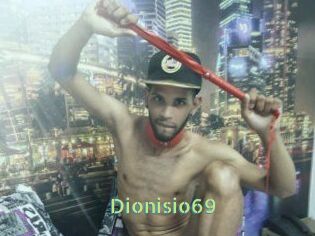 Dionisio69