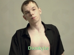 Dionkyle