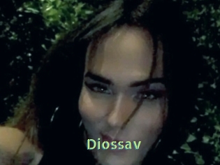 Diossav