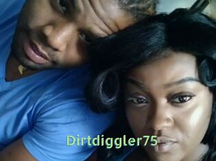 Dirtdiggler75