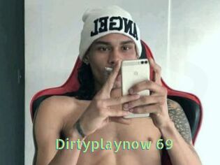 Dirtyplaynow_69