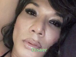 Disaer