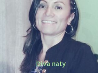 Diva_naty