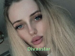 Divaastar