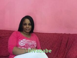 Divababe