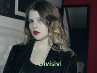 Divisivi