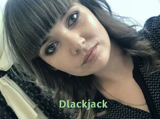 Dlackjack