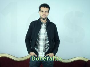 Doheralxx