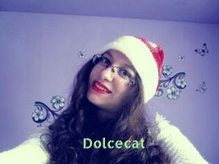 Dolcecat