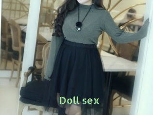 Doll_sex