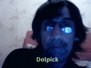 Dolpick