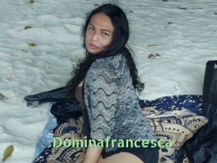 Dominafrancesca