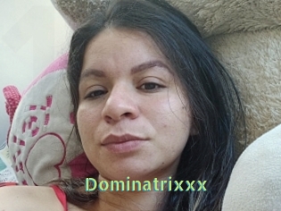 dominatrixxx Une Etudiante Sexy