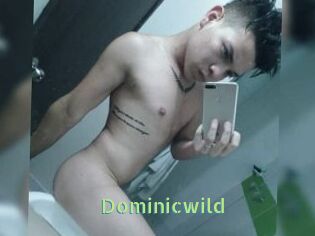 Dominicwild