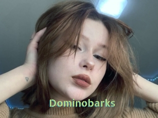 Dominobarks