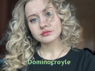 Dominocroyle