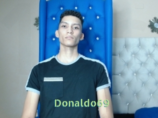 Donaldo69