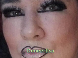 Doneerlisa