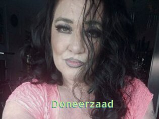 Doneerzaad