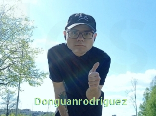 Donguanrodriguez