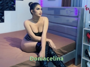 Doniacelina