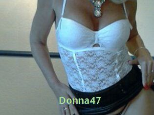 Donna47