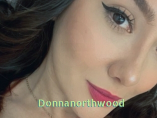 Donnanorthwood