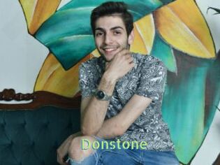 Donstone