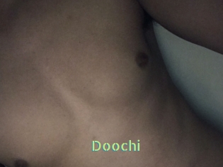 Doochi