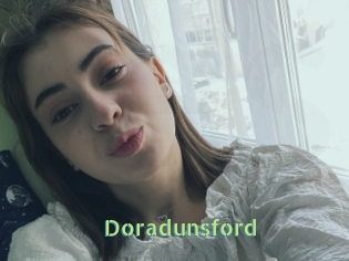 Doradunsford