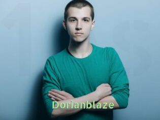 Dorianblaze