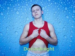 Dorianknight