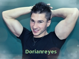 Dorianreyes