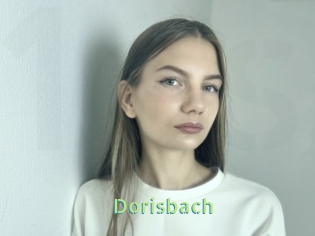 Dorisbach