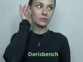 Dorisbench