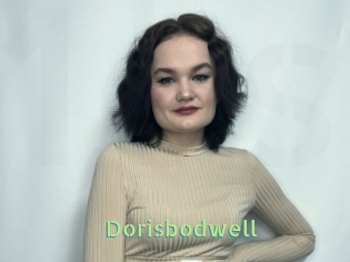 Dorisbodwell