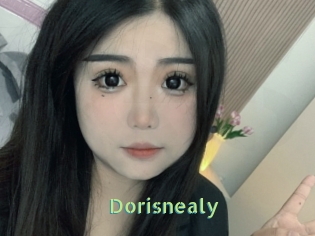 Dorisnealy