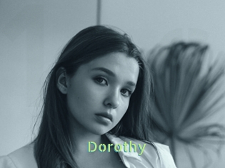Dorothy