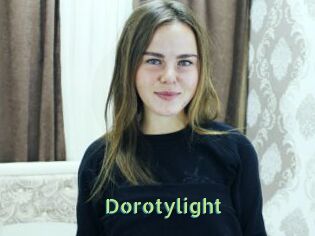 Dorotylight