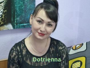 Dotrienna