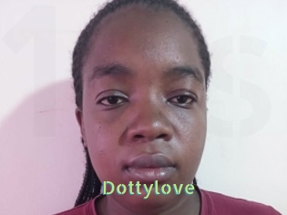 Dottylove