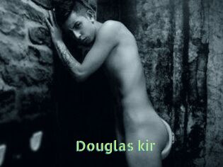 Douglas_kir