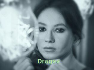 Dragee